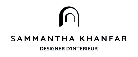 Architecte d'intérieur