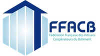 FFACB