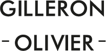Gilleron Olivier : Carrelage - Séranvillers Forenville