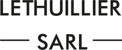 SARL Lethuillier : Electricité - Orsinval